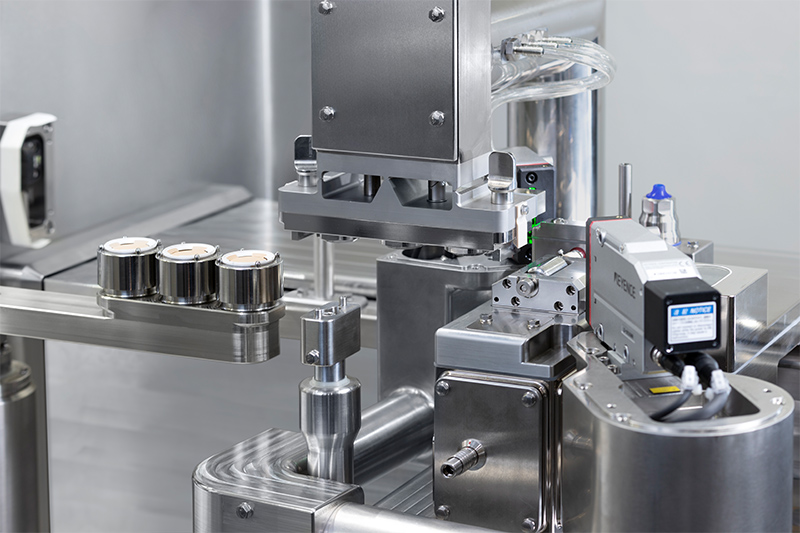 vollautomatische_Anlage_Applikator_Harro_Mitarbeitermagazin